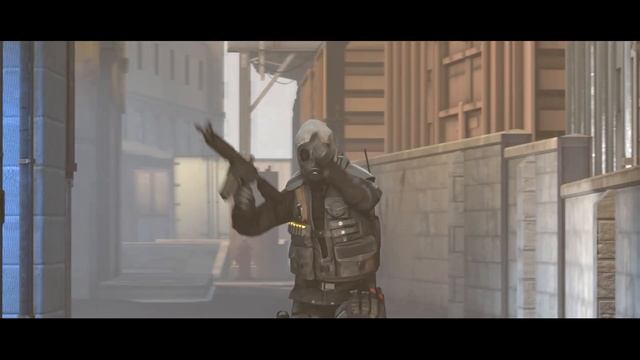 CS:GO - Get the AWP!!! - [SFM] смотреть онлайн
