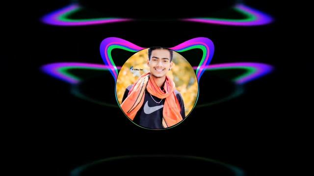 Aata sane gailu Old is gold_ #DJ DSR ARUN ARIA 20 24 NEW# SONG#