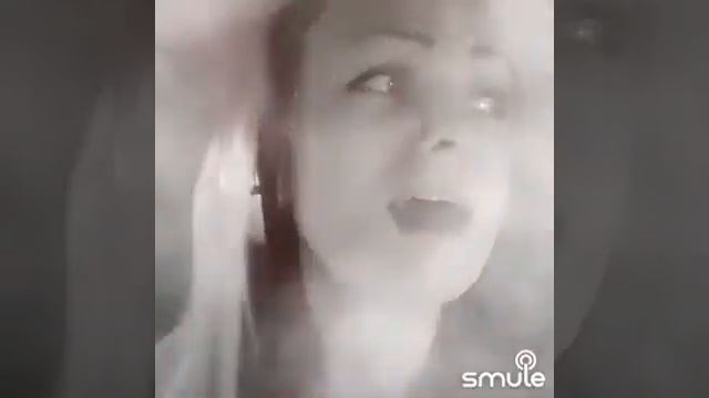 выхода нет смотреть онлайн