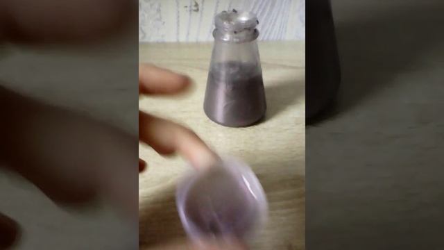 Житкий лизун! смотреть онлайн