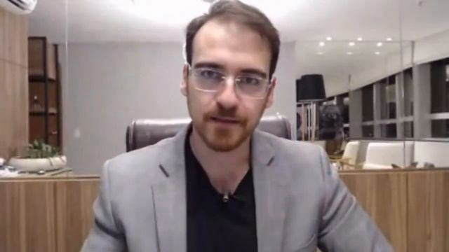 O Verdadeiro DETOX Se Faz Assim