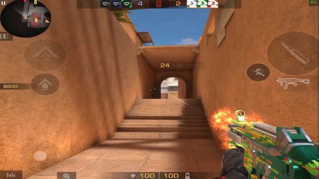 90😍| standoff 2 fragmove смотреть онлайн