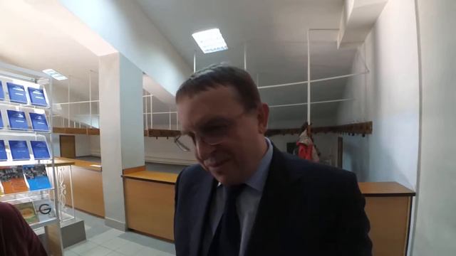 КНЛУ 17.02.2017 2/2 смотреть онлайн