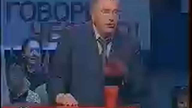 Недобрые соседи смотреть онлайн