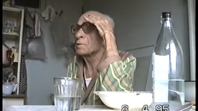 Рассказ командир роты ВОВ смотреть онлайн