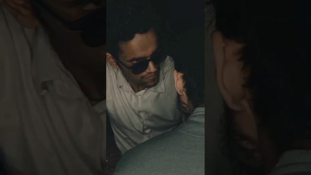 jaan le lunga...🔥 #viral #short #video #foryou #acting #moj #viral смотреть онлайн