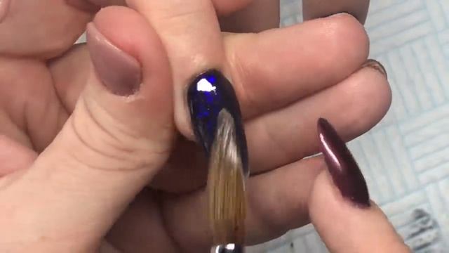 Kylea Gets Attacked By A Spider смотреть онлайн