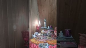 ОН ВАС ИСКАЛ И НАШЁЛ!!! / PROTARO 1233