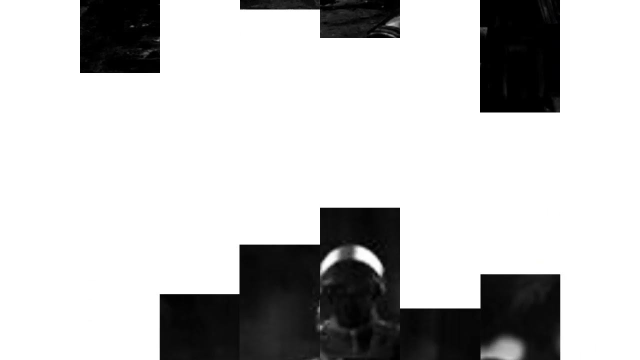 Мои самые любимые игры смотреть онлайн