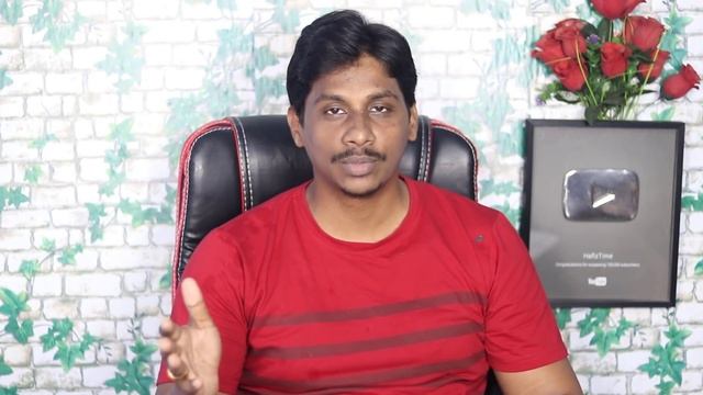 TechNews in telugu 45:Poco f1 discount,flipkart,pixel 4xl,realme flagship,jobs in amazon,redmi 8a смотреть онлайн