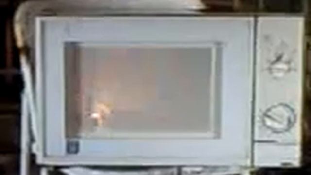 Magnetron Lampen + Stamper смотреть онлайн
