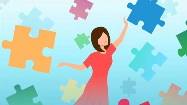 Гидра - Зверь внутри каждого.