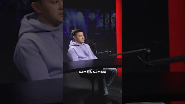 Про зарплаты в киберспорте тогда и сейчас смотреть онлайн