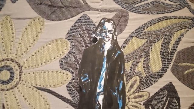 Худой ПетроВИЧ-4 - Вон из кожи смотреть онлайн