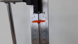 Определение выталкивающей силы, действующей на тело, погруженное в жидкость. 7 класс