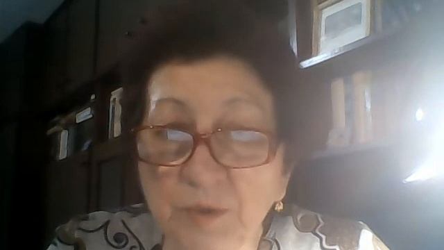 Мальчик с пальчик Шарль Перо смотреть онлайн