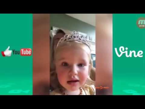 5выпуск канала MD2 , приколы про детей #2 смотреть онлайн