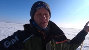 КАК поймать МНОГО судака НА ЖЕРЛИЦЫ? Места, оснастки, правила и СЕКРЕТЫ ЛОВЛИ! Рыбалка 2024.