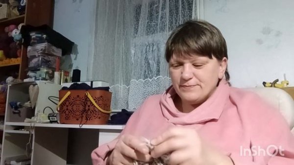 процессы, готовая работа, жизнь