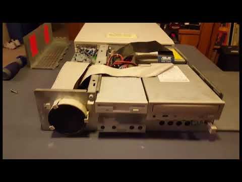 3100 3200 смотреть онлайн