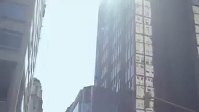 baby&me Малыши  Evian возвращаются!