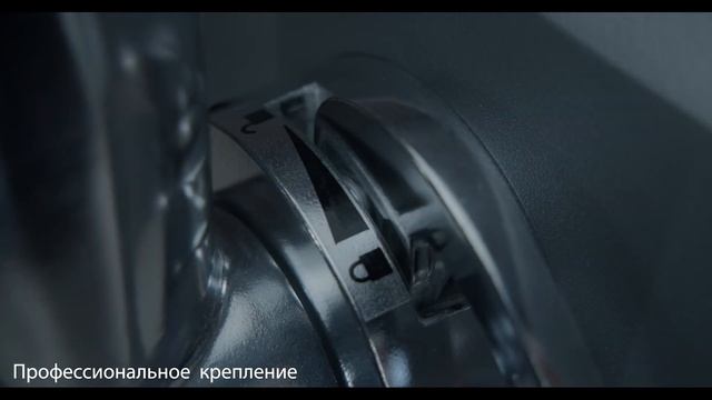 Мясорубка Pioneer MG110 смотреть онлайн