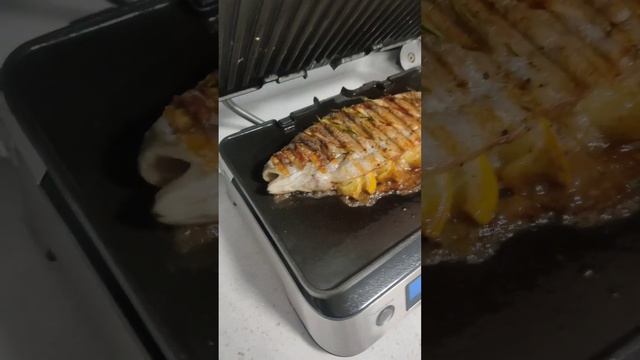 Инновационные рецепты