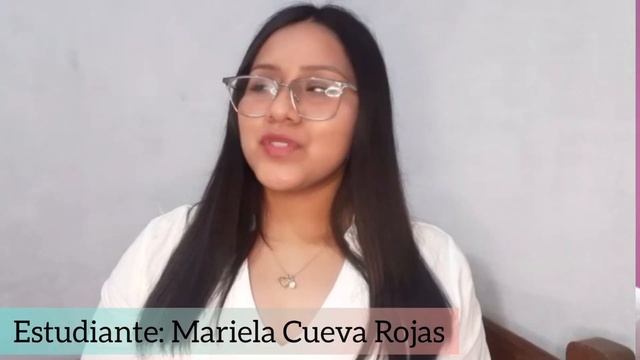 Idea emprendedora Injerto de plantas- UCV/Competencia Comunicativa смотреть онлайн