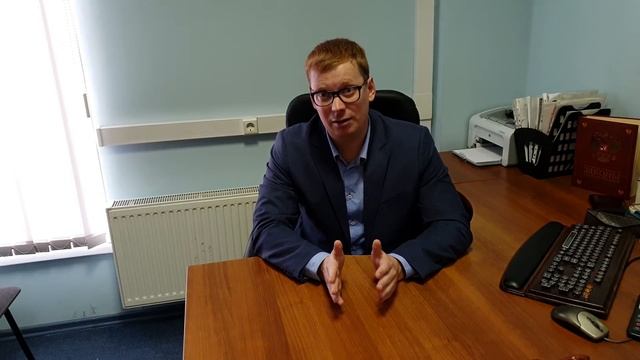 Как законно стать собственником ЧУЖОГО имущества смотреть онлайн