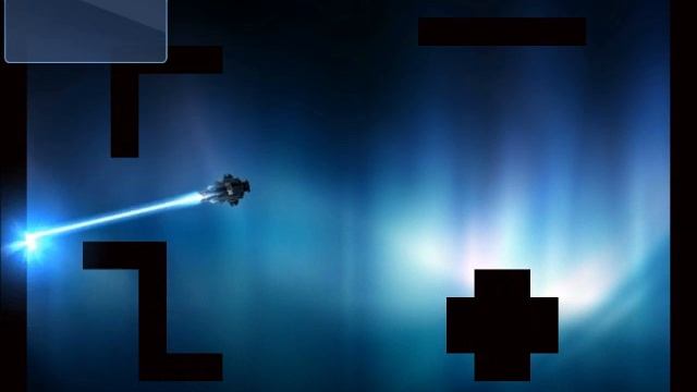 [MMF2] Laser Effect смотреть онлайн