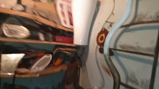 Батя Гительмана нереально растопил печку смотреть онлайн