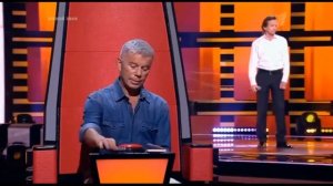 ГОЛОС-60+ ПЁТР УРБАНОВИЧУС