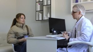 Реакция пациентов на подставного доктора. Антон Теляков Пранк