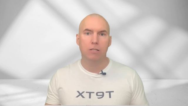 Acetic Acid and Alkalinity. смотреть онлайн