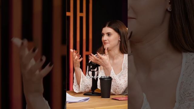 Новый выпуск уже в соц сетях смотреть онлайн