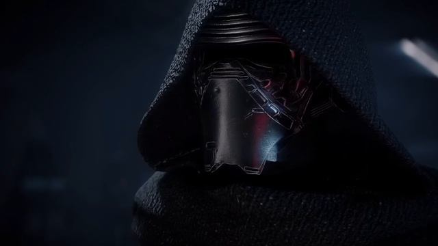 Star Wars Battlefront 2 PS4 - Walkthrough / No Commentary (720p HD) смотреть онлайн