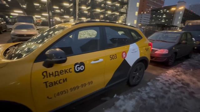 Хавал Джолион, 2023г., 1,5л смотреть онлайн