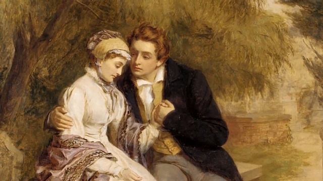 "Твои глаза зелёные", муз.Б.Фомина, сл. К.Подревского исп.Татьяна Ермакова, Рамиз Сеидов(гитара). смотреть онлайн