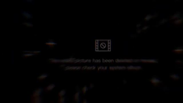 Slawa Marlow - Ты горишь как огонь | Standoff 2 смотреть онлайн