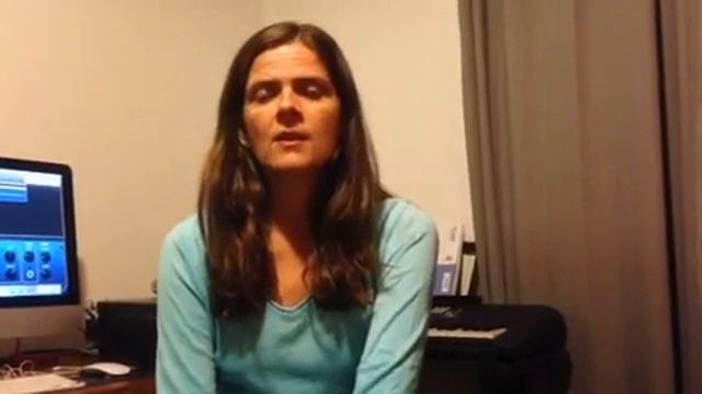 How to reduce noise when recording смотреть онлайн