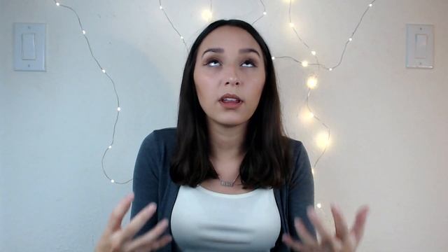 Let's talk about my hair w/ L'oreal Elvive Revive - ModaReviews смотреть онлайн