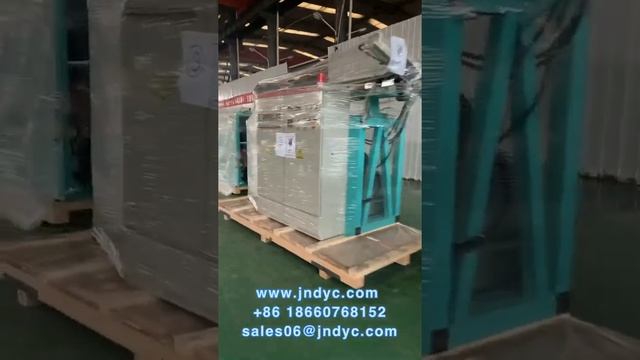Plastic warning mesh safety fence send to Brazil customer смотреть онлайн
