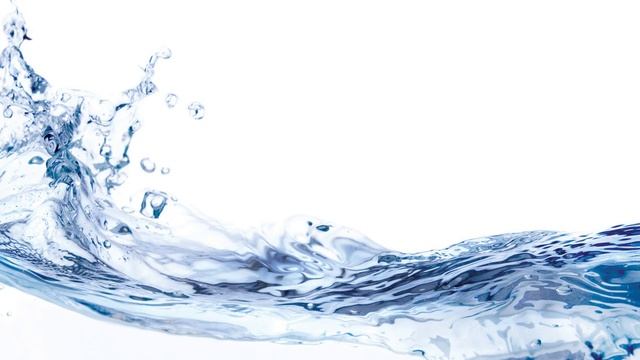 Crystal Blue Ltd. -  Water Filtrations / пречистване, филтрация и обработка на вода