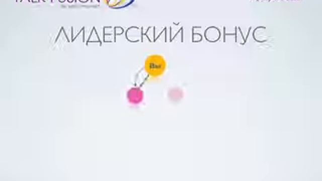Пожалуй лучшая возможность заработка в интернете смотреть онлайн