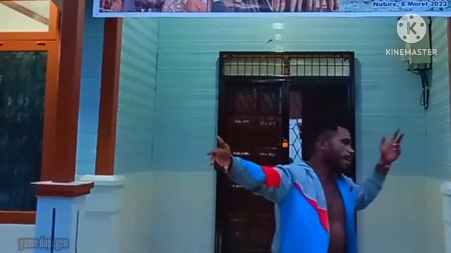 cpt yame dapi uwono kike wadokoda teyaikaita musik panbrs 2023🌴🌴🌴🌴🌴🌴🌴🌴🌴 смотреть онлайн