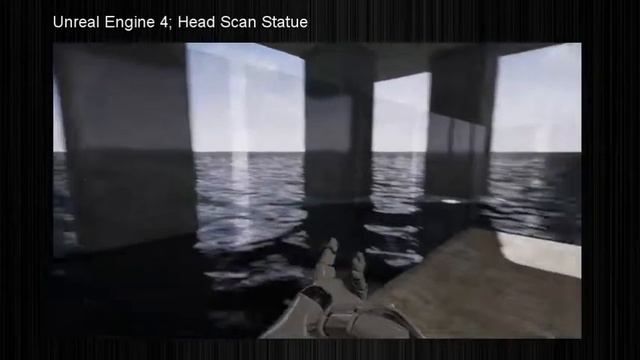 HeadStatue06-26-2015 смотреть онлайн