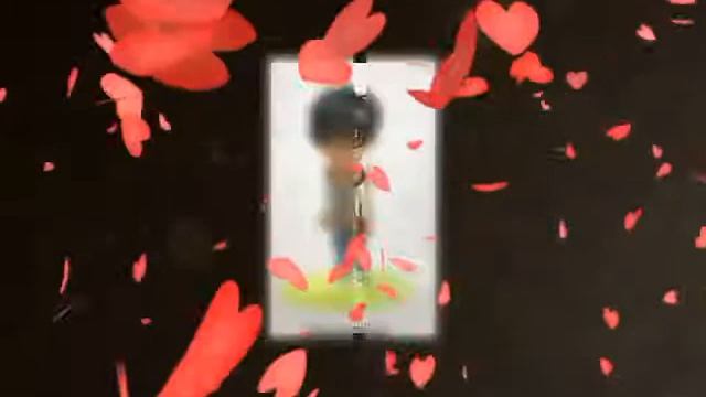 Топ лучших в аватария ставь лайк подписывался на канал выпущу ещё много видео смотреть онлайн