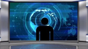 |°ОТВЕТЫ НА ВОПРОСЫ°| [Копановская область]