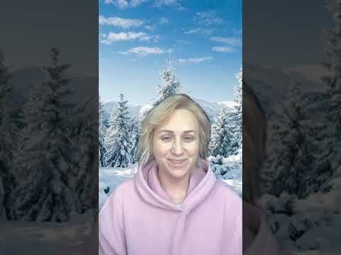 Денежные убеждения детства и как их выявлять - Светлана-Мария Карра смотреть онлайн
