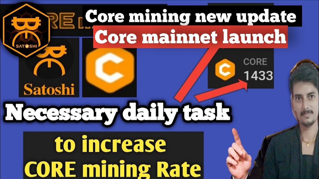 core mining new update/core mining update today/satoshi btcs minings/satoshi btc today/core mining смотреть онлайн